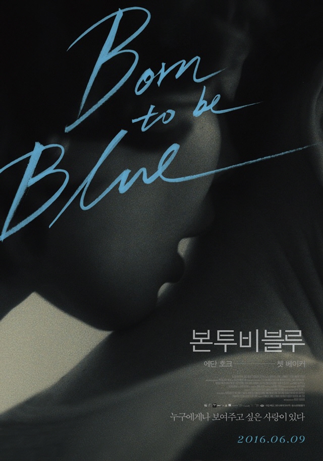 640Max2016BorntoBeBlue_p03.jpg