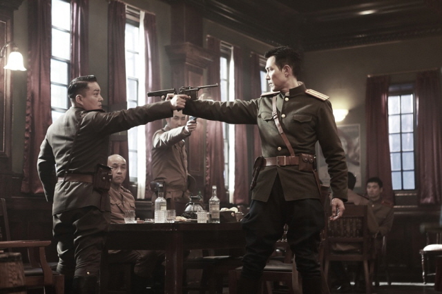 640Max2016OperationChromite_s12.jpg