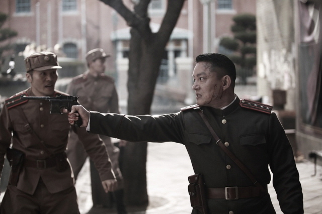 640Max2016OperationChromite_s13.jpg