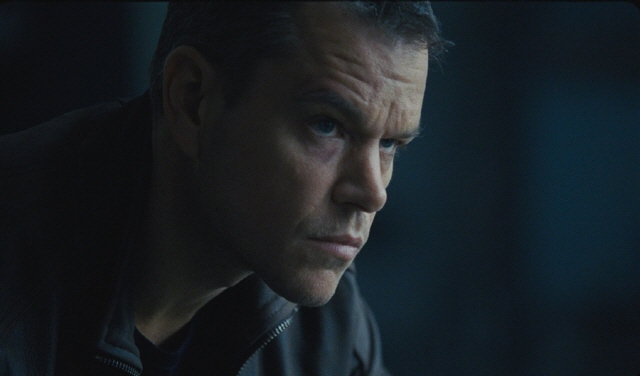 640Max2016Bourne_s04.jpg