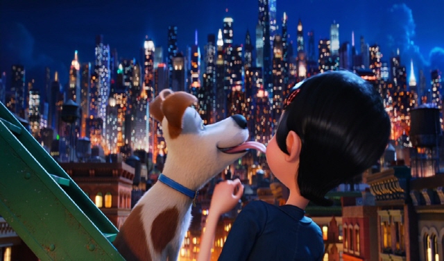 640Max2015LifeofPets_s01.jpg