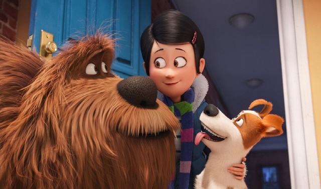 640Max2015LifeofPets_s02.jpg