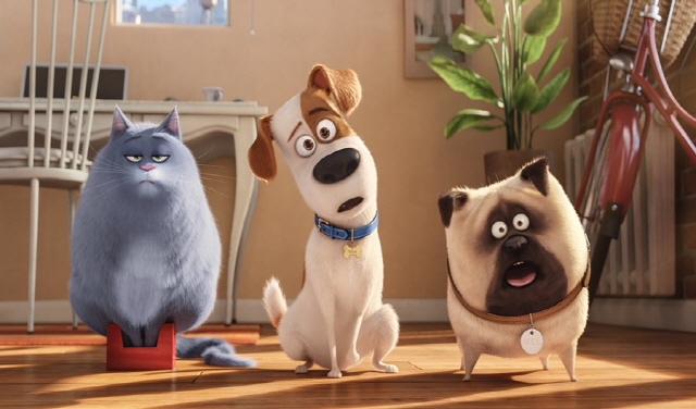 640Max2015LifeofPets_s03.jpg