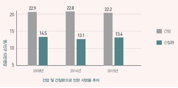 간 2.jpg