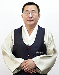 통영시, 2020년도 주요 시정 계획-강석주 통영시장2.jpg