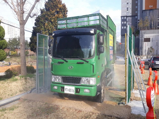 [포맷변환]111111통영시.jpg