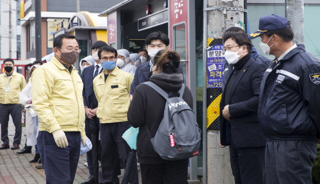 [크기변환]시민이 직접 코로나19 청정지역 지킨다3.jpg