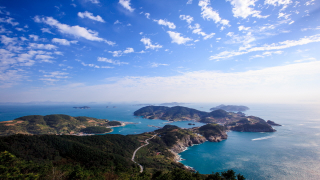 1111.주민주도형 농촌관광 콘텐츠 개발사업 선정-욕지도.jpg