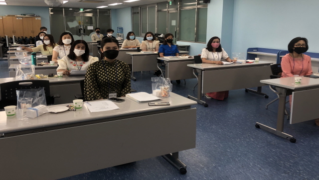 1113.통영시립도서관, 결혼이주여성 한글학교 개강2.jpg