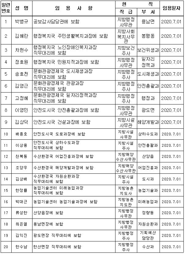 인사2.JPG
