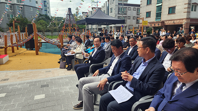 KakaoTalk_20230925_184836130_02.jpg