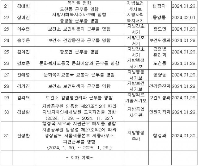 수시인사1-1.JPG