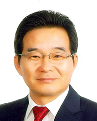 강근식200.jpg