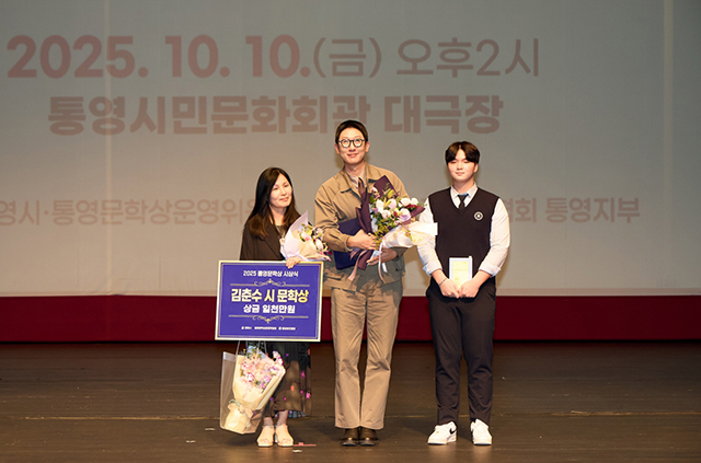 서윤후.jpg