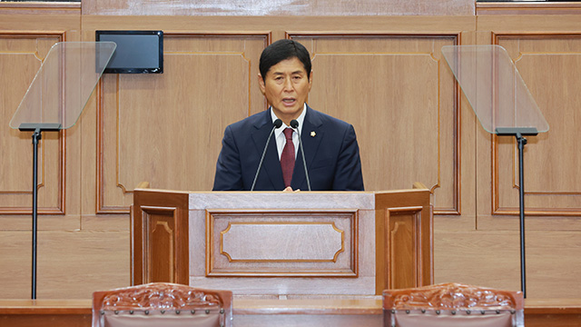 전병일.jpg