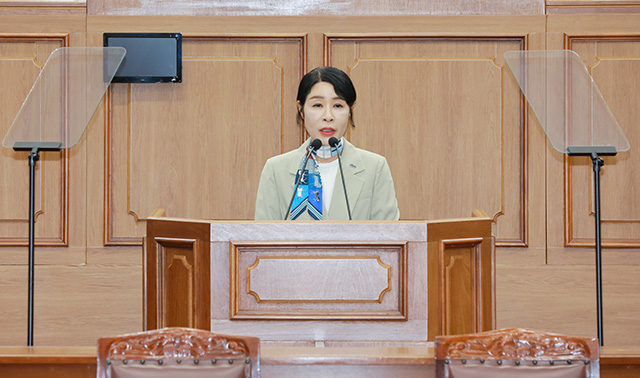 김혜경.jpg