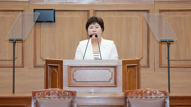 김순덕.jpg