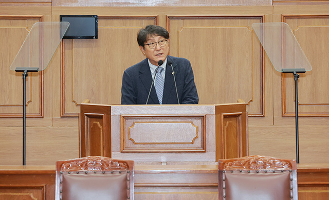 깅용안.jpg