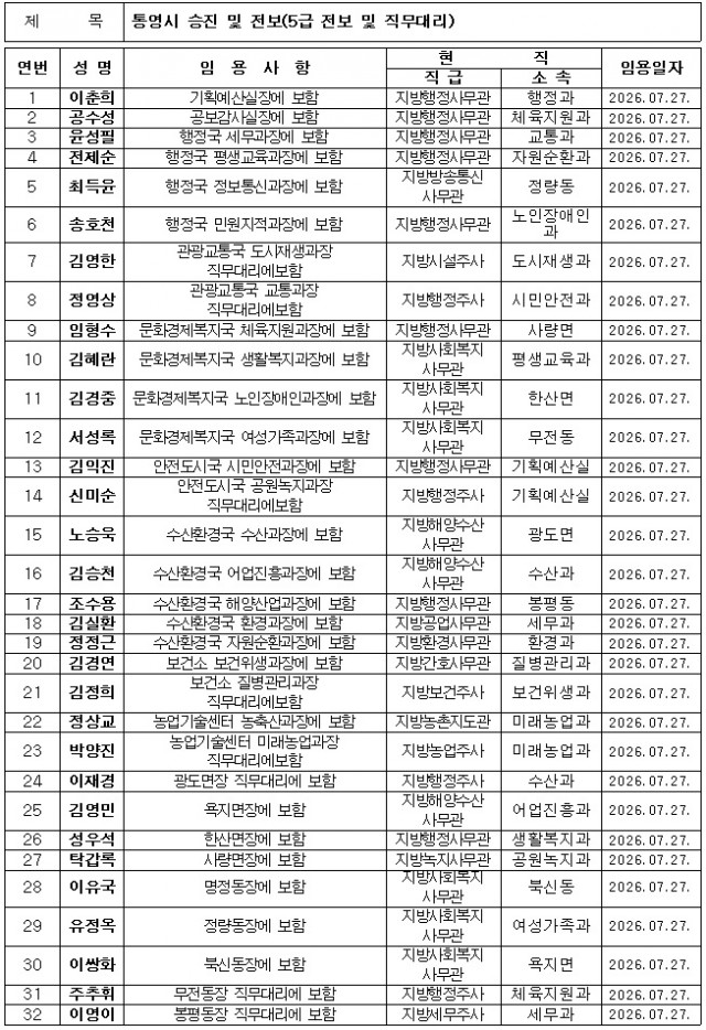5급.jpg
