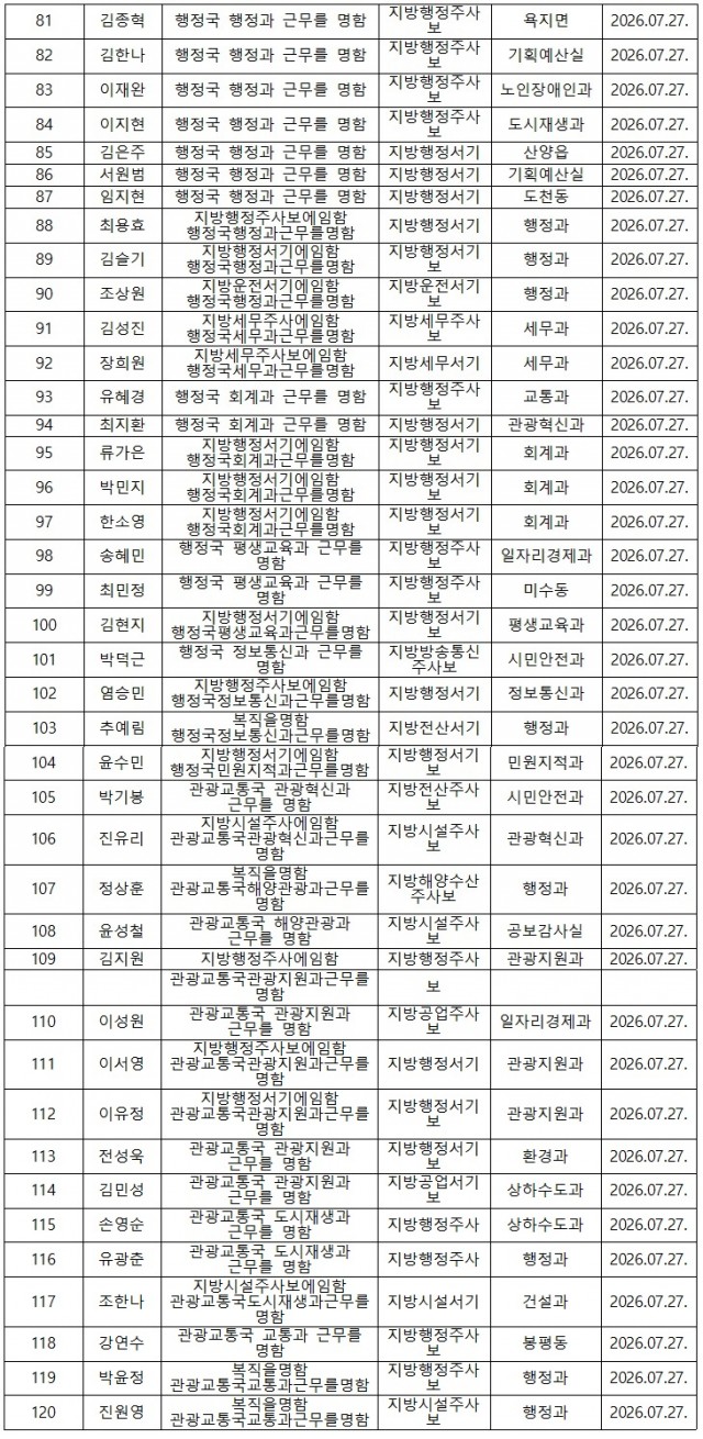 6급이하 3.jpg