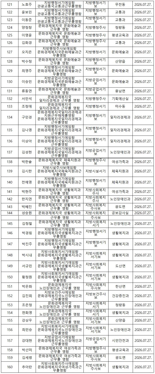 6급이하 4.jpg