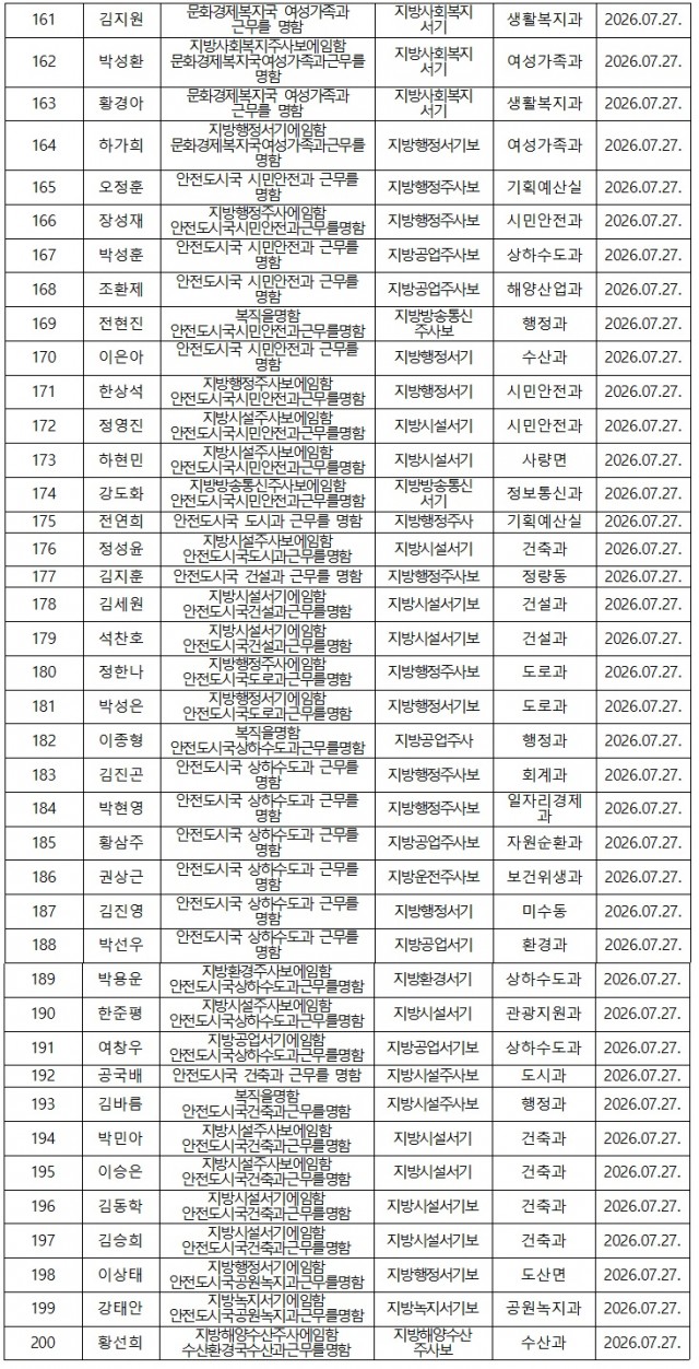 6급이하 5.jpg