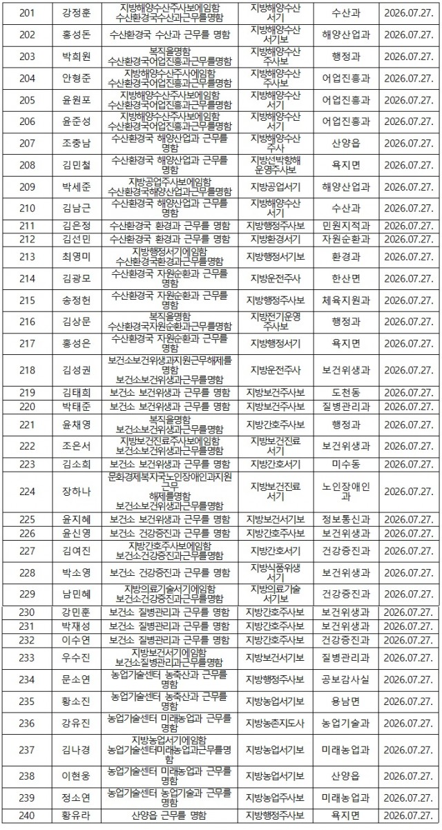 6급이하 6.jpg
