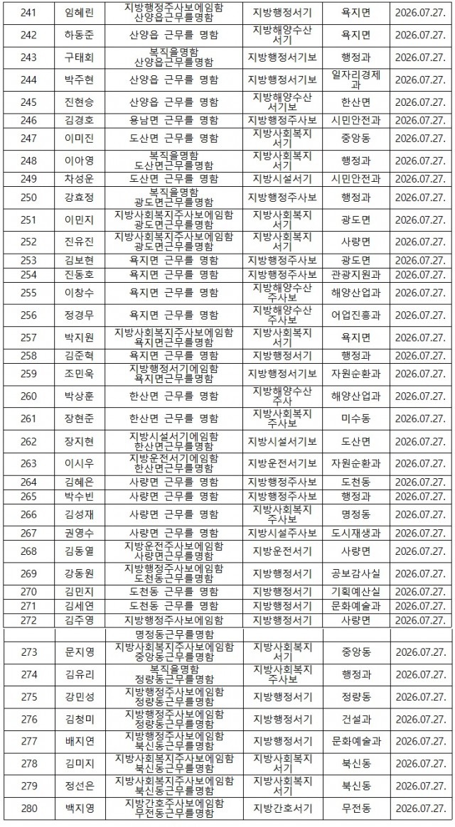 6급이하 7.jpg