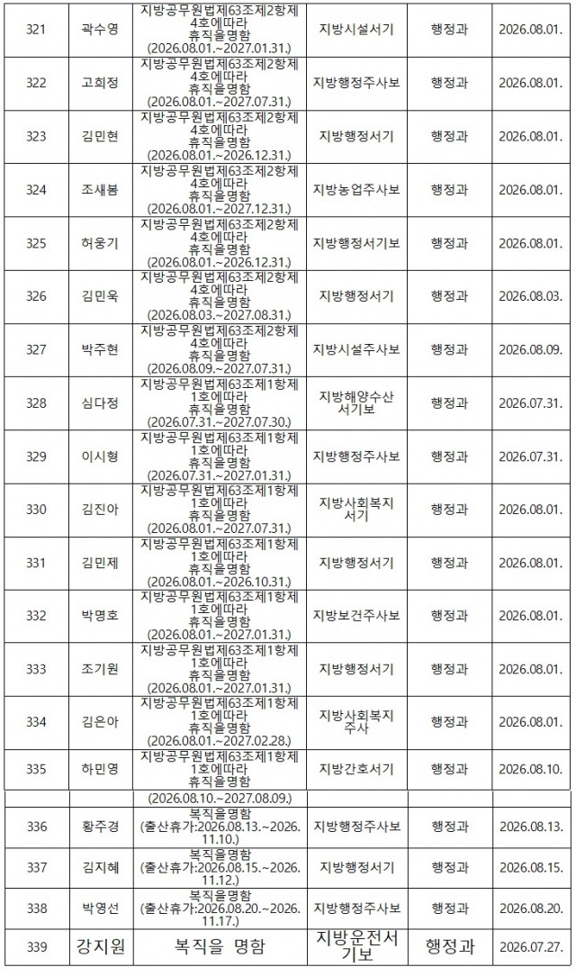6급이하 9.jpg