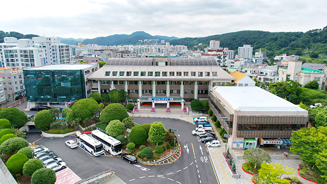 통영시청.jpg