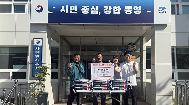 헬스플라자.jpg