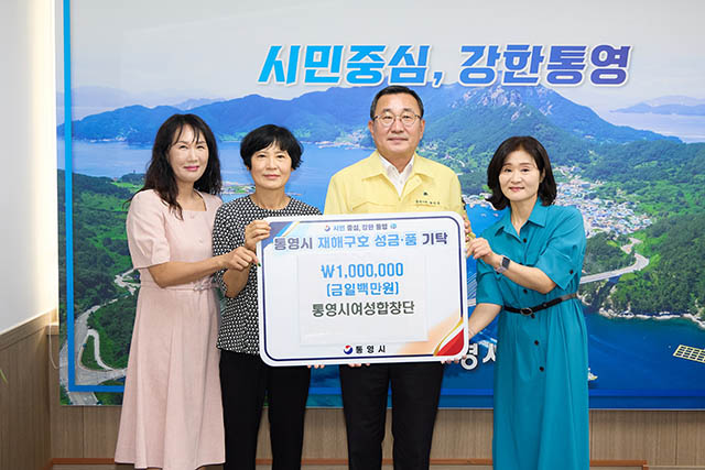 여성합창단.jpg